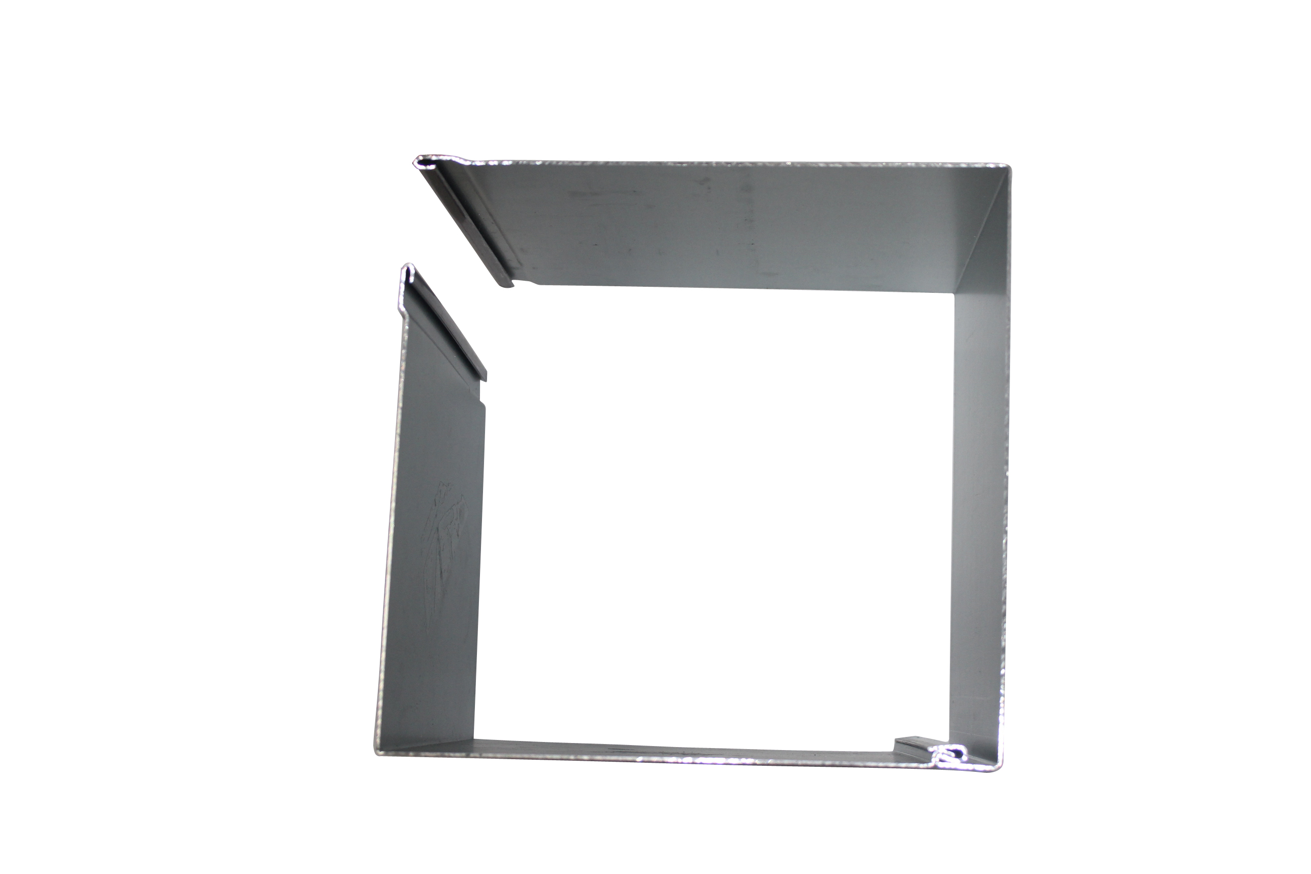 Jiaxing Rollwin Import and Export Co., Ltd – mesa de comedor 2