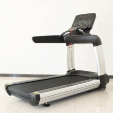 Foshan Youngmax Machine Co.LTD – raqueta de tenis 2