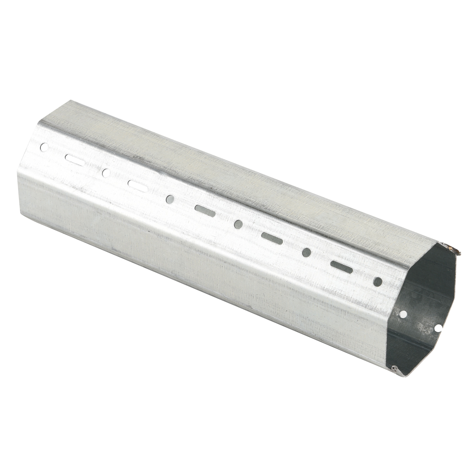 Jiaxing Rollwin Import and Export Co., Ltd – sofá de cuero 3