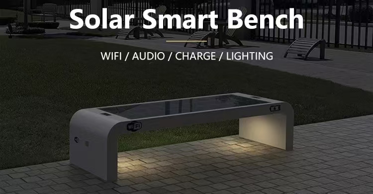 Yantai luhao lighting co., ltd – tubo fluorescente 2
