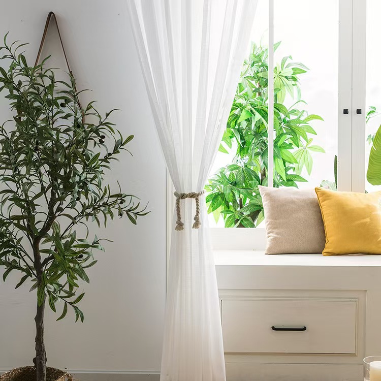 AnHui HuaHu Artex Import & Export Co.,Ltd – toalla de baño 3