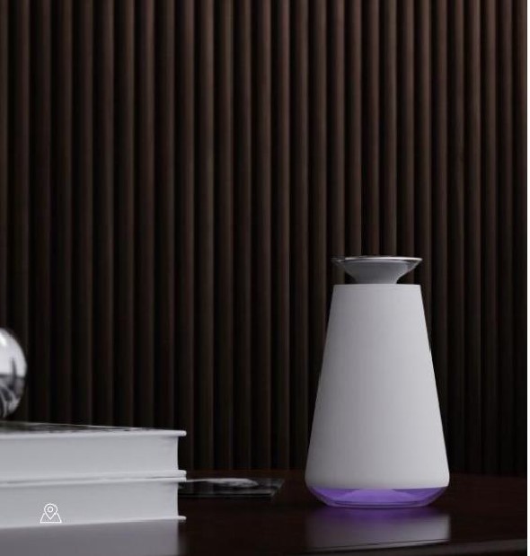 Aroma Diffuser