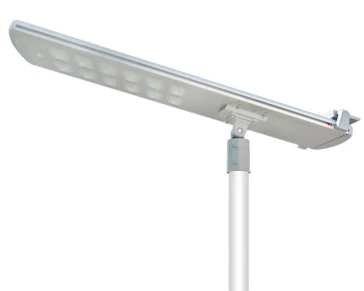 Yantai luhao lighting co., ltd – lámpara de escritorio 3