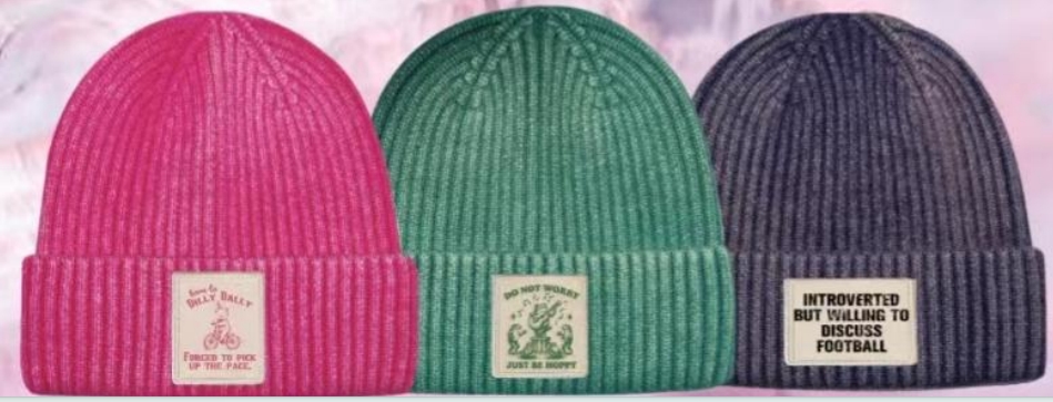 Hubei Roctop Headwear Co., Ltd – Other outdoor tour and relax supplies 3