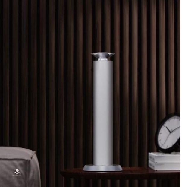 Aroma Diffuser