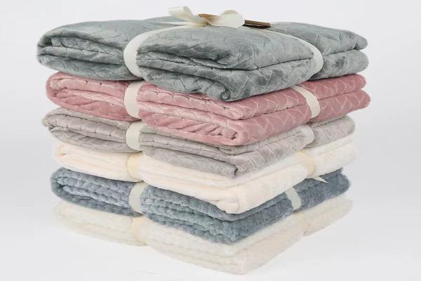 AnHui HuaHu Artex Import & Export Co.,Ltd – funda de almohada 2