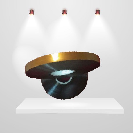 Dongying Xinbang Electronic Technology Co., Ltd. – bombilla led 1