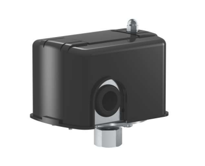 Wenling Huanli Electric  Co.,  Ltd. – molde de inyección 1