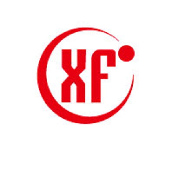 JIAXING XINGFA LUGGAGE&BAG CO.,LTD.