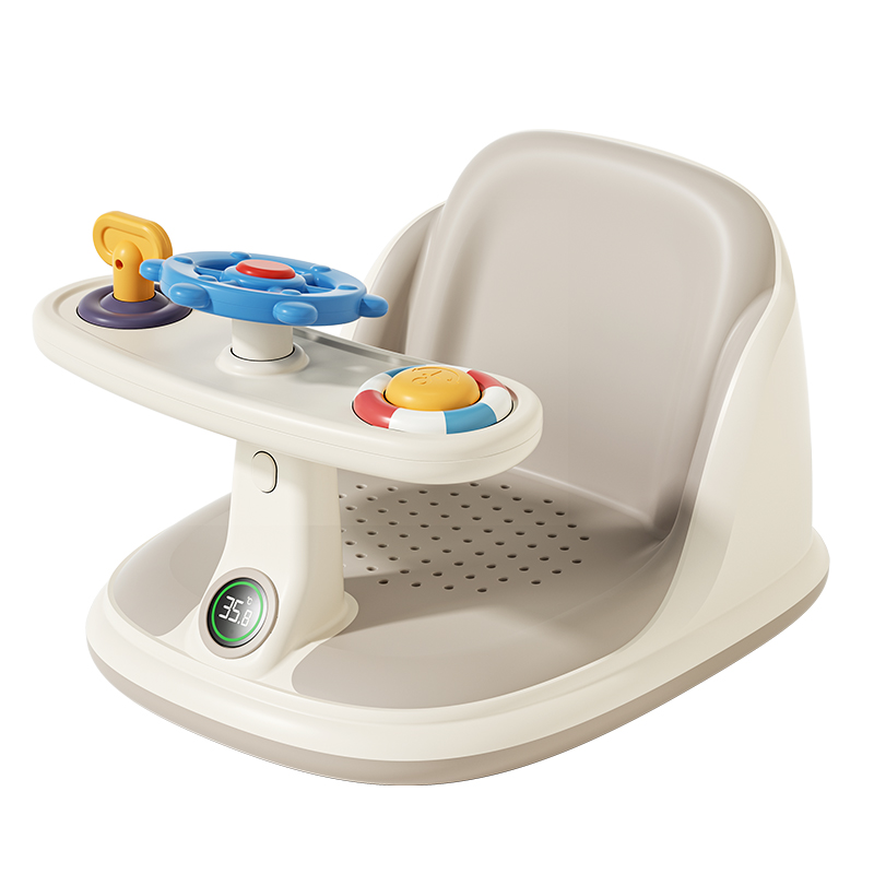 Bath chair