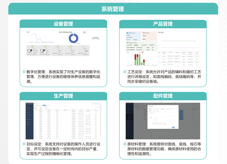 Tianjin GetonAgain Technology Co.,Limited – piezas mecanizadas 3