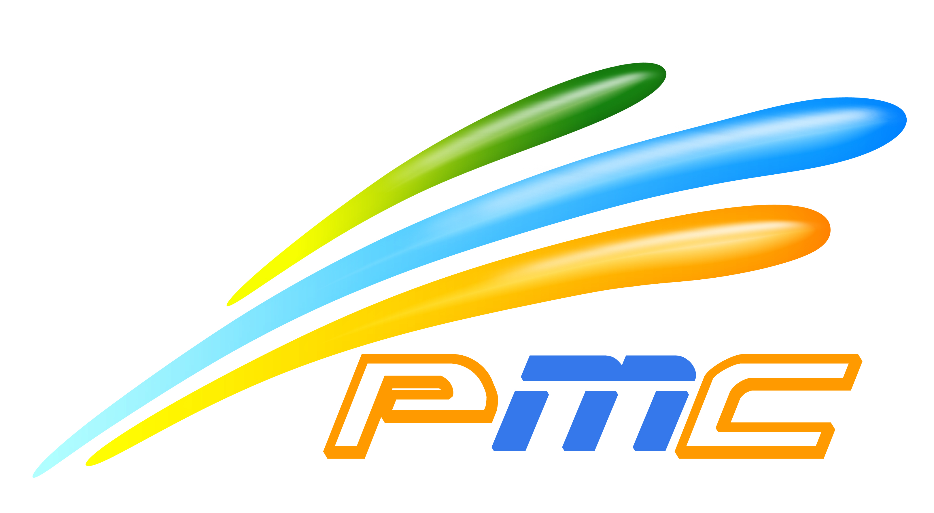 Penglai Mining Corporation