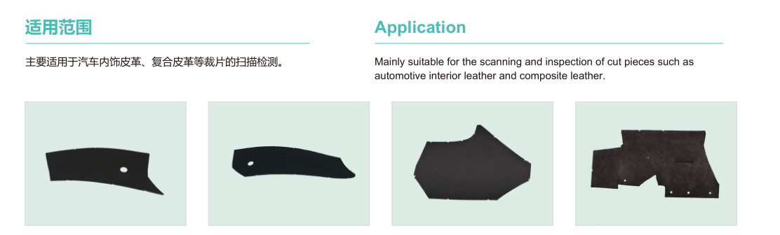 Tianjin GetonAgain Technology Co.,Limited – matriz de metal 2