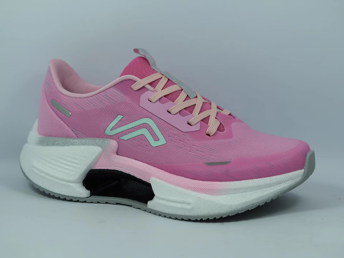 Casual Shoes