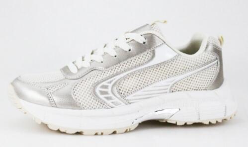 Jogger trainer