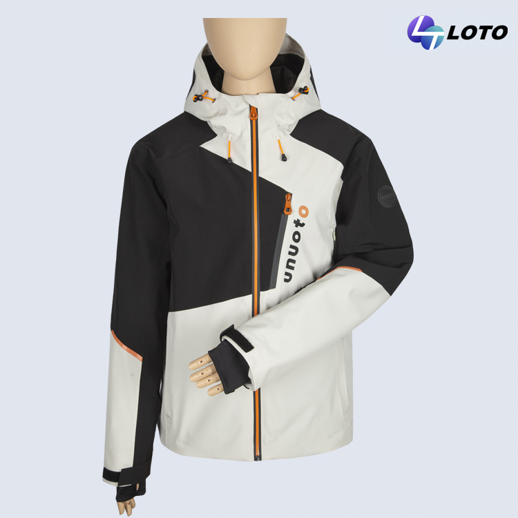 Skiwear Mens
