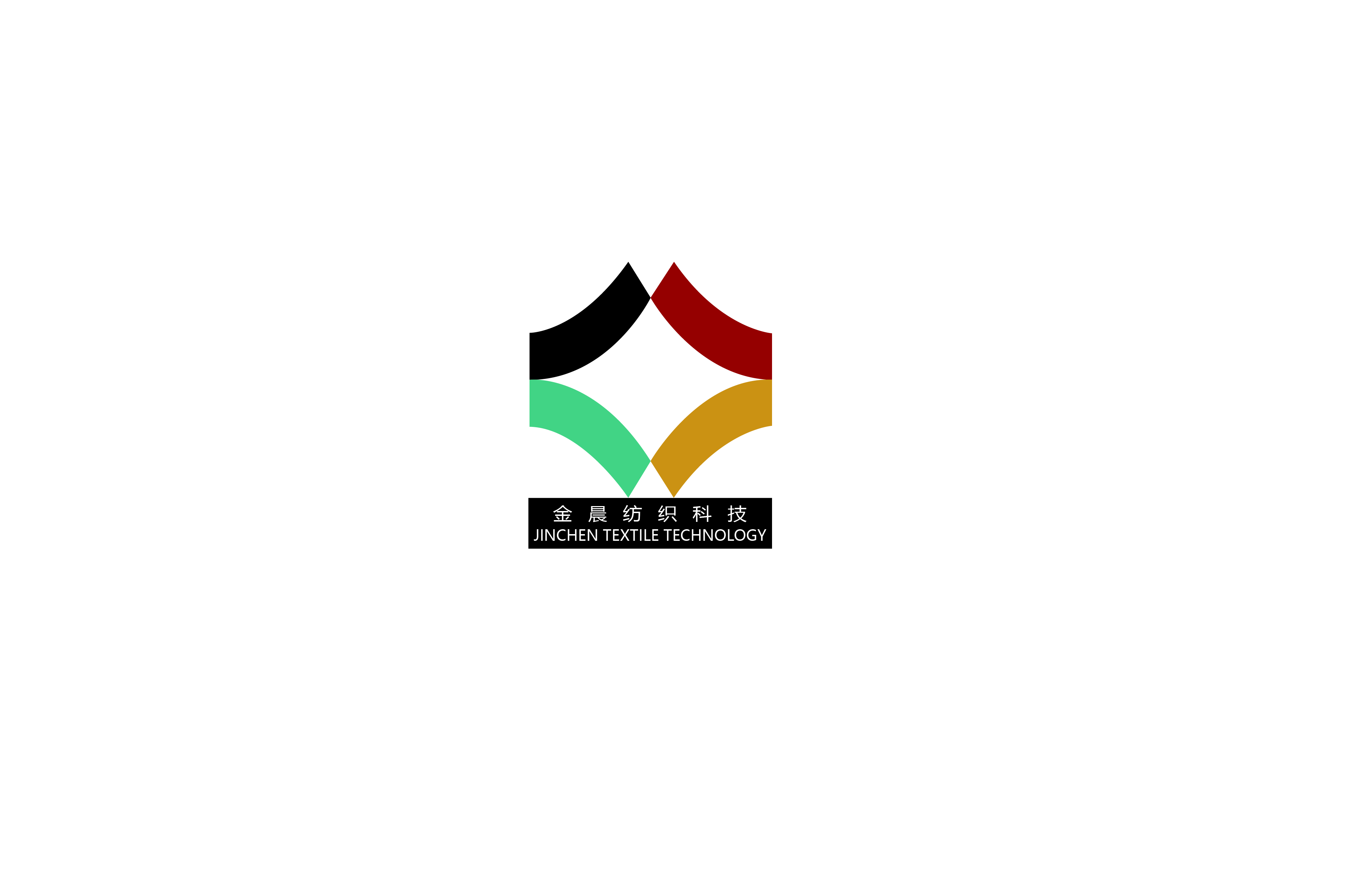 Zhejiang Jinchen Textile Technology Co., Ltd.