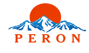 ZHEJIANG PERON IMPORT & EXPORT CO., LTD