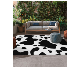 Tianjin Courser Carpet Co.,Ltd – funda de almohada 2