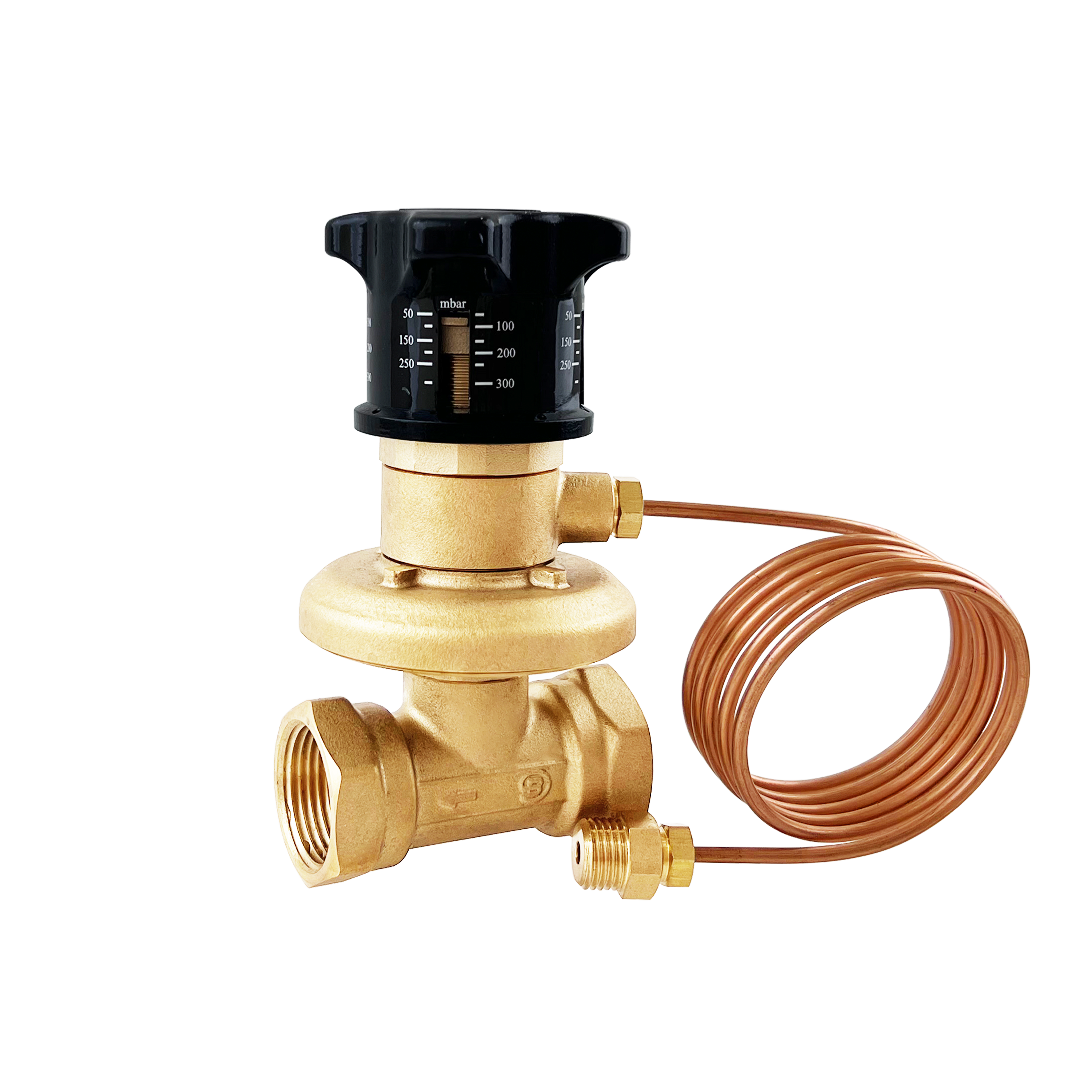 ZHEJIANG YUQUAN  FLUID TECHNOLOGY CO.,LTD – Product photos 4