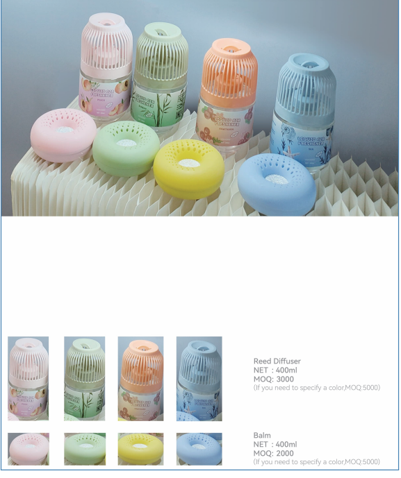 ZHENJIANG QINGYANG GIFTS AND CRAFTS CO., LTD – caja de regalo 4