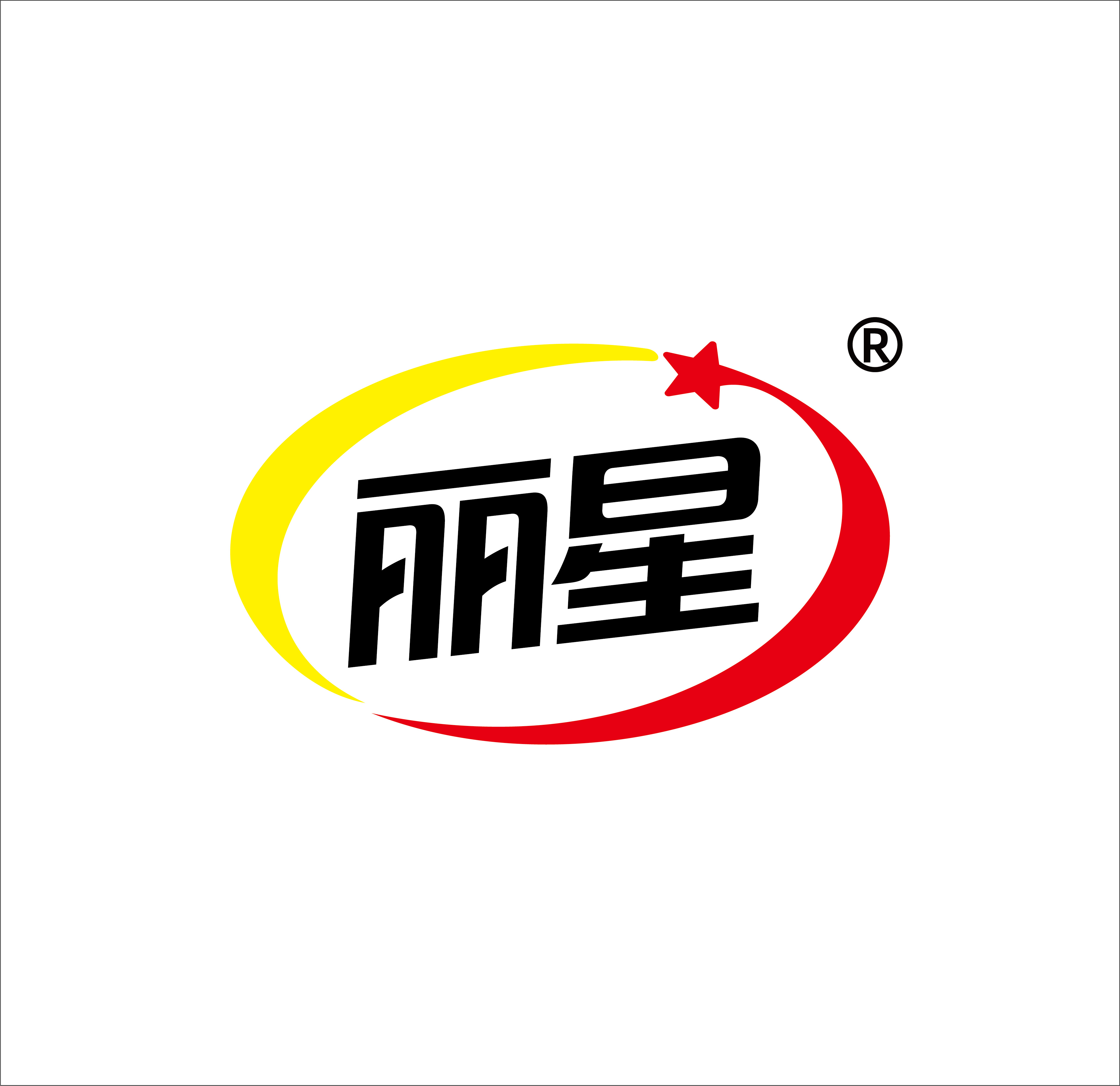 Henan Lixing Yiyuan Food Co., Ltd.