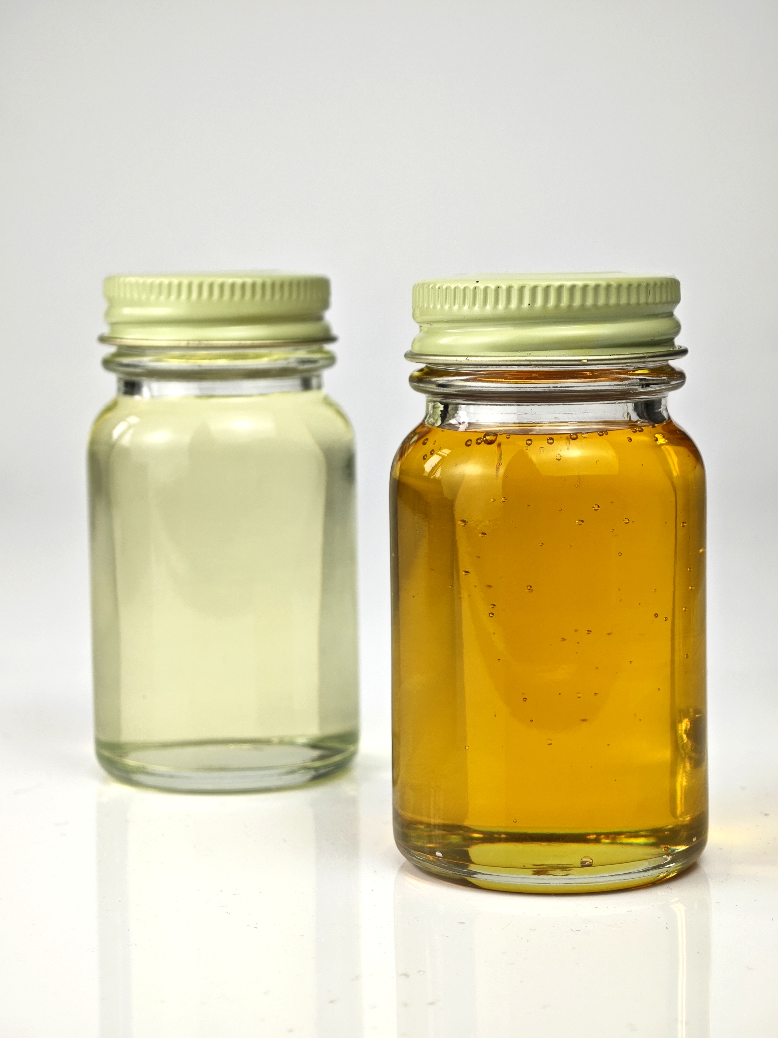Changchun Hipolyking Co.,Ltd. – molde de inyección 1