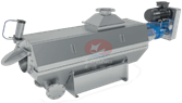 Feather Press