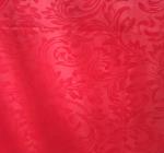 SHAOXING KEQIAO DIXIU TEXTILE CO,LTD. – vestido de noche 3