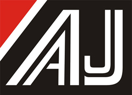 GUANGZHOU AJ BUILDING MATERIAL CO.,LTD