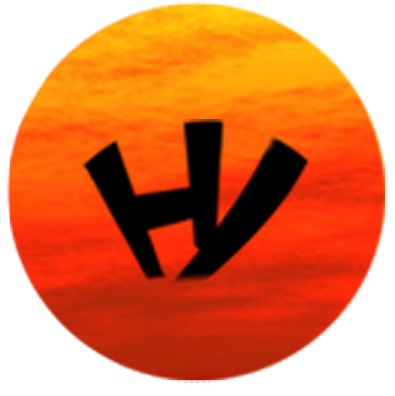 Quanzhou Hongyi Binyuan Trading Co., Ltd.