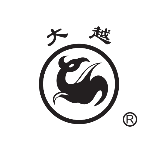 Zhejiang Dayue Shaoxing Wine Co., Ltd.