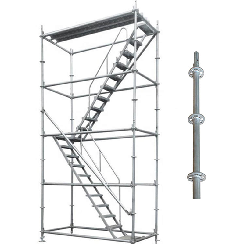 GUANGZHOU AJ BUILDING MATERIAL CO.,LTD – sofá de cuero 3