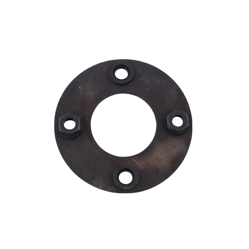 GUANG XI PERCENT TRADING CO., LTD. – manubrio de aluminio 3