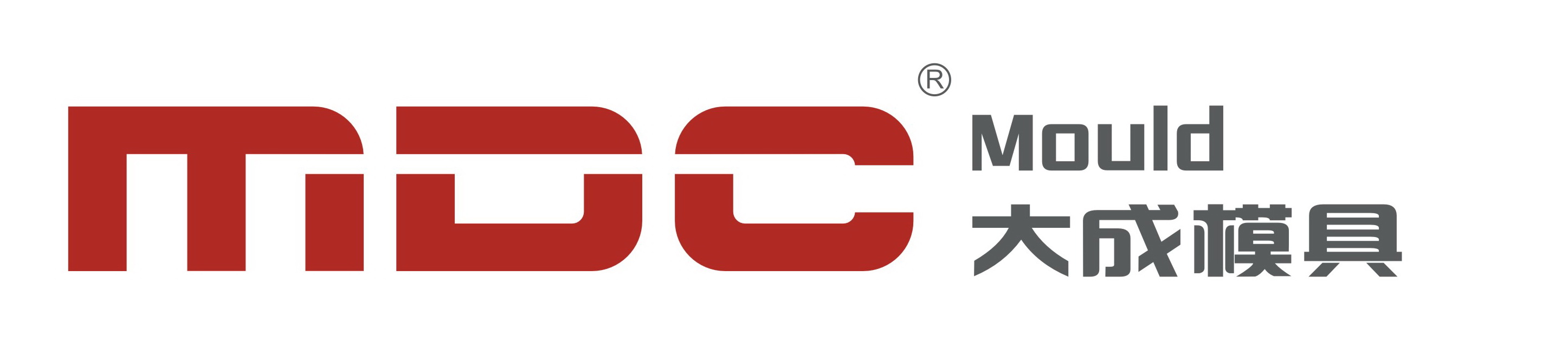 ZHEJIANG MDC MOULD CO.,LTD
