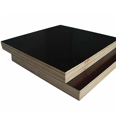 GUANGZHOU AJ BUILDING MATERIAL CO.,LTD – mesa de comedor 2