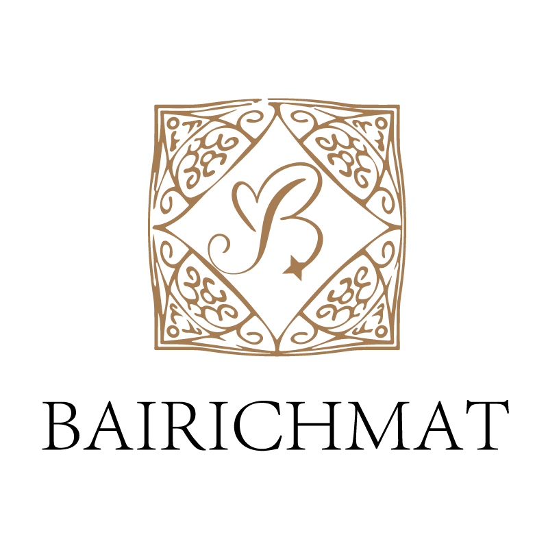 Baimu (Tianjin) Carpet Co., Ltd.