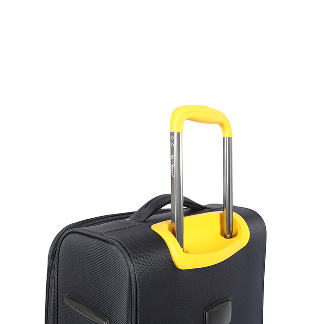 Business Premium Luggage International