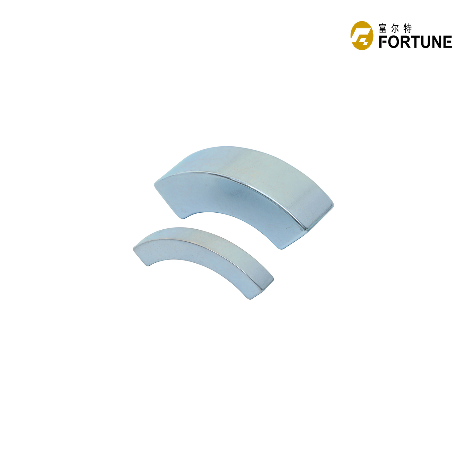 Ganzhou Fortune Electronics Co., Ltd. – molde de inyección 1