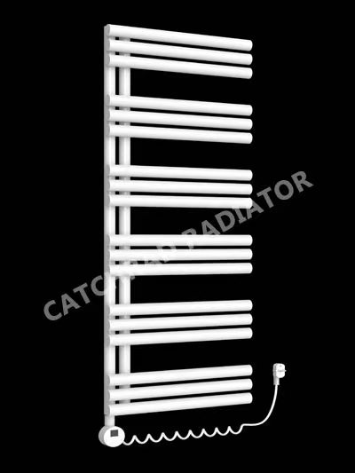 Towel Rail