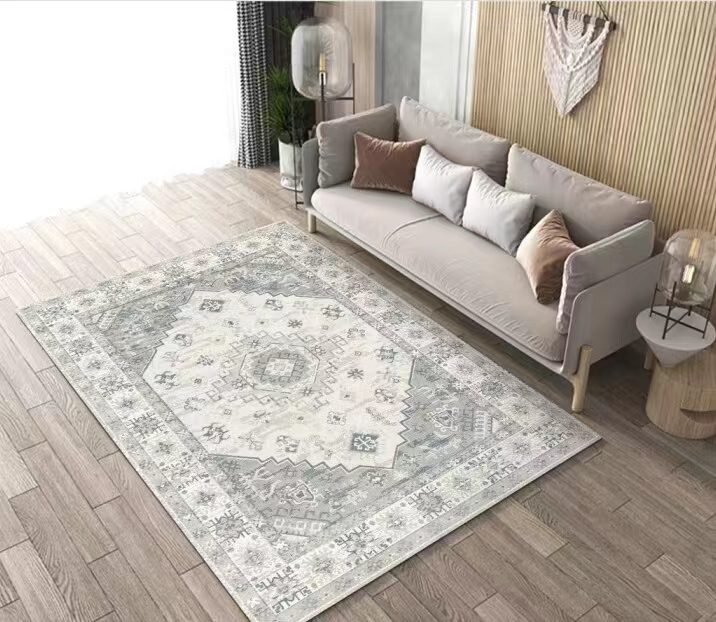 Baimu (Tianjin) Carpet Co., Ltd. – floor coverings 3