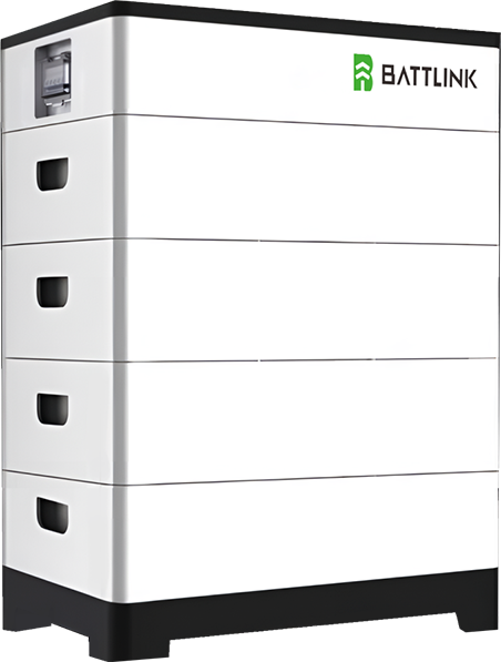 Hunan Huaxing New Energy Technology Co., Ltd. – lámpara de escritorio 3
