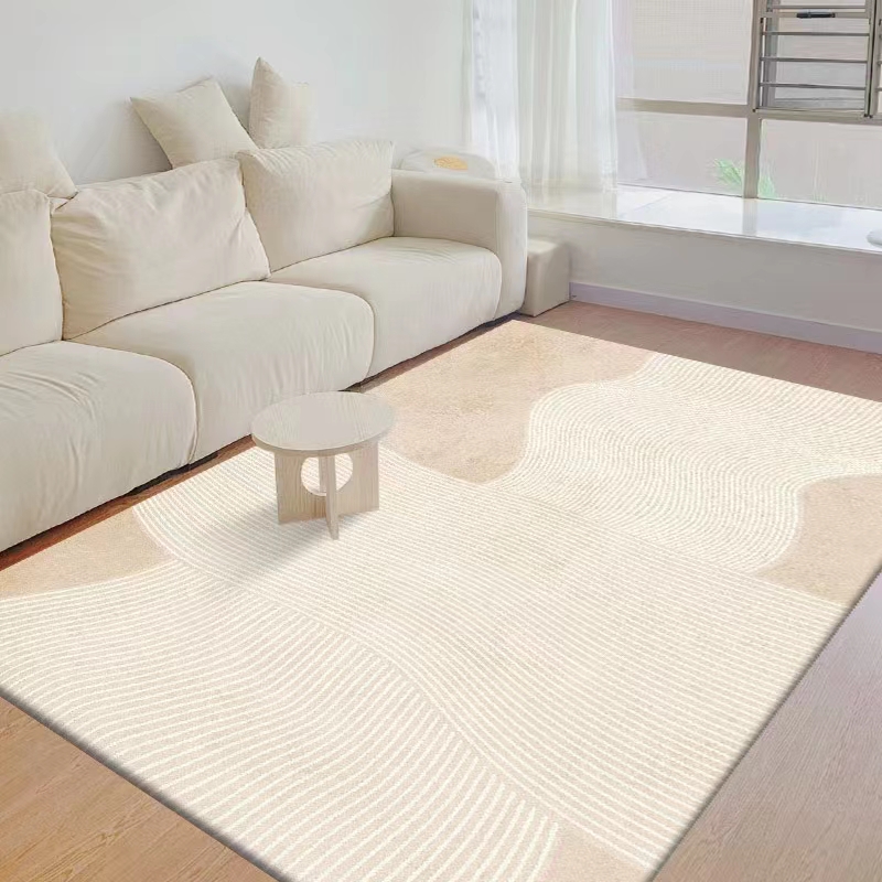 Baimu (Tianjin) Carpet Co., Ltd. – Product photos 4