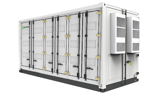 Hunan Huaxing New Energy Technology Co., Ltd. – bombilla led 1