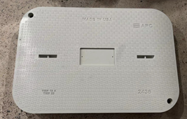 ZHEJIANG MDC MOULD CO.,LTD – cama de metal 4