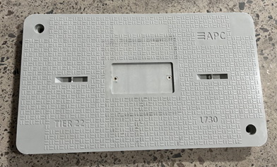 ZHEJIANG MDC MOULD CO.,LTD – sofá de cuero 3