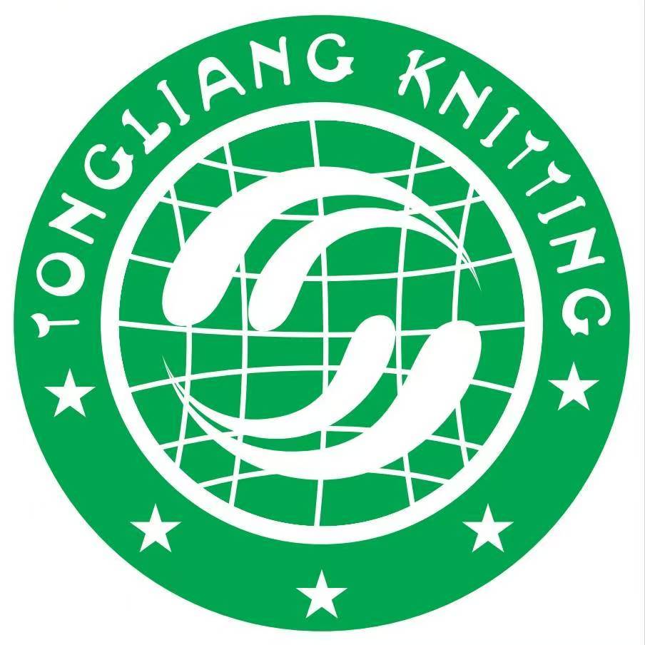 SHAOXING KEQIAO LIANGYA GARMENTS CO.,LTD