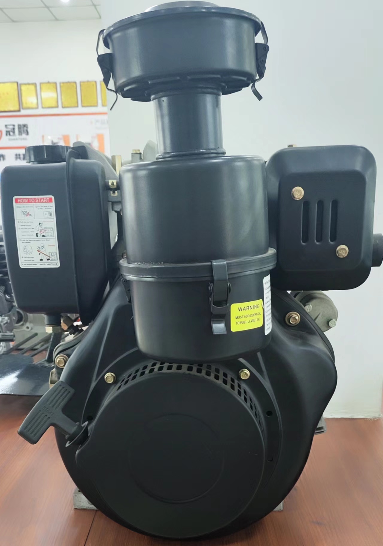chongqing guanteng machinery co.,ltd – matriz de metal 2