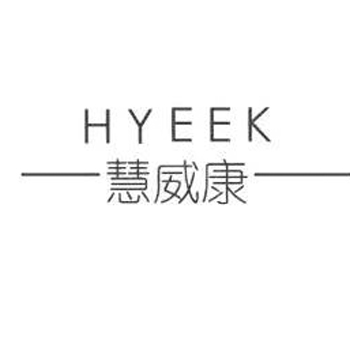 Xihe Huiweikang Trading Co., Ltd