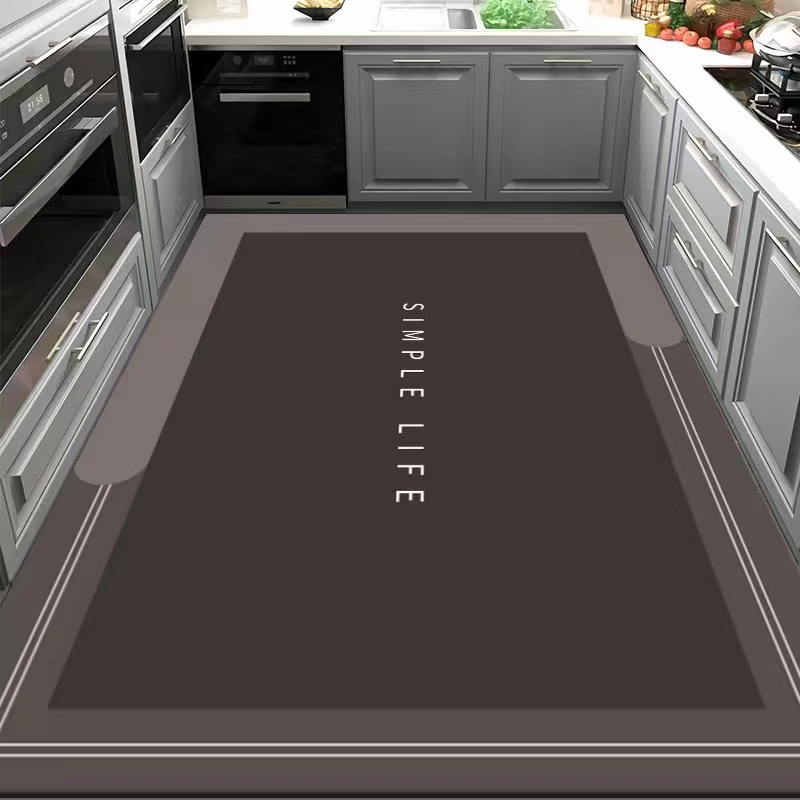 Baimu (Tianjin) Carpet Co., Ltd. – rugs 2